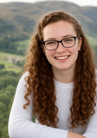 Hamilton AP Art History tutor named Emma Hamilton AP Art History tutor named Emma
