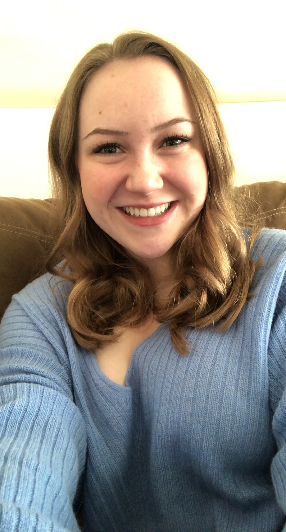 Tucson, AZ Spanish tutor named Maddie Tucson, AZ Spanish tutor named Maddie