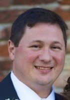 San Francisco-Bay Area, CA PRAXIS tutor named Michael San Francisco-Bay Area, CA PRAXIS tutor named Michael