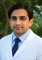 Bath Gastroenterology tutor named Zachary Bath Gastroenterology tutor named Zachary
