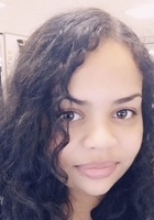Hamilton Insurance License tutor named Kanieshia Hamilton Insurance License tutor named Kanieshia