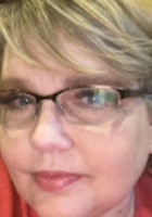 Calgary STAAR EOC tutor named Karen Calgary STAAR EOC tutor named Karen