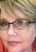 Liverpool STAAR EOC tutor named Karen Liverpool STAAR EOC tutor named Karen