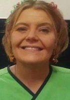 Phoenix, AZ NCLEX tutor named Brandy Phoenix, AZ NCLEX tutor named Brandy