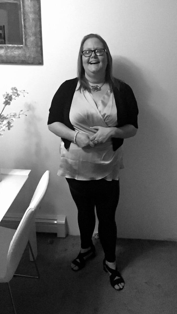 Owensboro, KY ACT Writing tutor named Amy Owensboro, KY ACT Writing tutor named Amy