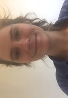 Hamilton Datamining tutor named Laura Hamilton Datamining tutor named Laura