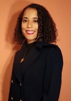 Windsor High School Political Science tutor named Tiffany Windsor High School Political Science tutor named Tiffany