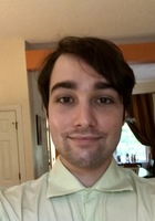 Durham SAT Essay tutor named Claude Durham SAT Essay tutor named Claude