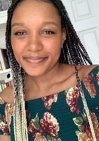 Manchester Robotics tutor named Tymirra Manchester Robotics tutor named Tymirra