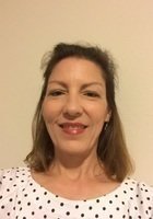 Durham Executive Functioning tutor named Mary JoAnn Durham Executive Functioning tutor named Mary JoAnn