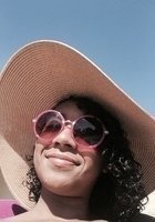 Phoenix, AZ French tutor named Kori Phoenix, AZ French tutor named Kori