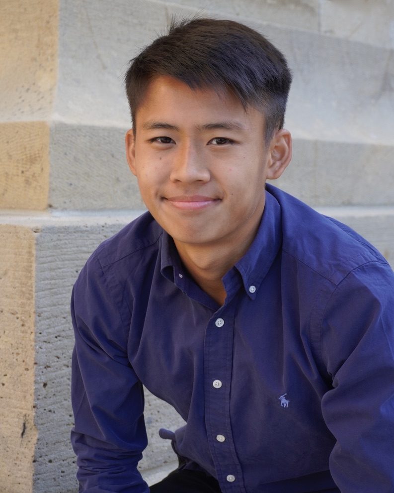 Warrenville, IL ACT Aspire tutor named Ryan Warrenville, IL ACT Aspire tutor named Ryan