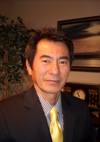 Birmingham Japanese tutor named Yasunori Birmingham Japanese tutor named Yasunori
