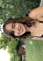 Leeds AP Italian Language and Culture tutor named Victoria Leeds AP Italian Language and Culture tutor named Victoria
