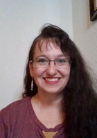 Calgary CLEP German tutor named Sibylle Calgary CLEP German tutor named Sibylle