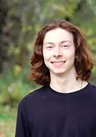Durham Statics tutor named Anthony Durham Statics tutor named Anthony