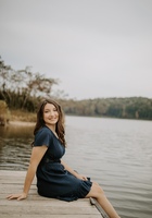 Montreal GMAT Analytical Writing Assessment tutor named Monroe Montreal GMAT Analytical Writing Assessment tutor named Monroe