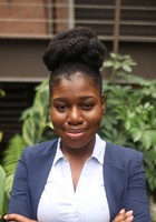 Toronto CLEP Introductory Sociology tutor named Vanessa Toronto CLEP Introductory Sociology tutor named Vanessa
