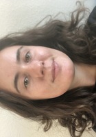 Leeds CAHSEE English tutor named Carrley Leeds CAHSEE English tutor named Carrley