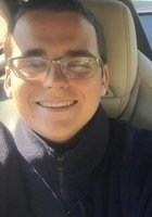 Quebec City Honors Algebra tutor named Sean Quebec City Honors Algebra tutor named Sean
