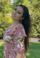 Waterloo Dissertation Writing tutor named Medeeha Waterloo Dissertation Writing tutor named Medeeha