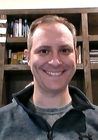 Oxford Paleontology tutor named William Oxford Paleontology tutor named William