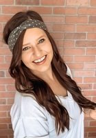 Bradford Yoga tutor named Keri Bradford Yoga tutor named Keri