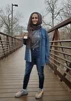 Tampa, FL ACT tutor named Sophia Tampa, FL ACT tutor named Sophia