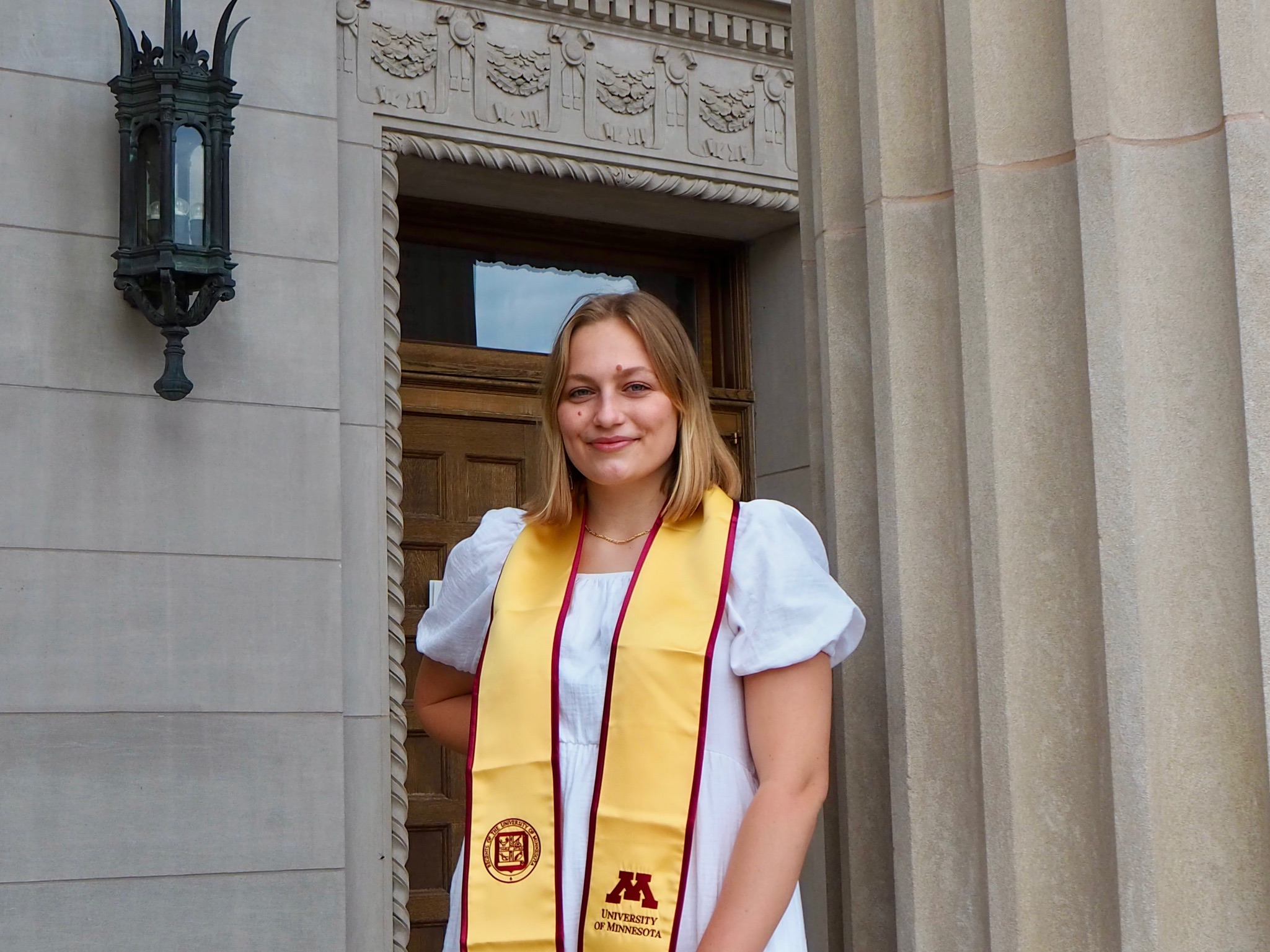 Cardiff Latin America History tutor named Emily