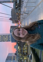 Hamilton ACT Residual tutor named Jenna Hamilton ACT Residual tutor named Jenna