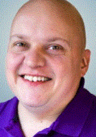 Oxford CLEP Financial Accounting tutor named Craig Oxford CLEP Financial Accounting tutor named Craig