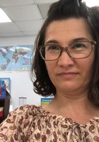 Calgary Romanian tutor named Gabriela Calgary Romanian tutor named Gabriela