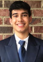 Toronto Human Geography tutor named Nihar Toronto Human Geography tutor named Nihar
