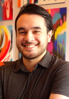 Calgary ISEE- Primary tutor named Roel Calgary ISEE- Primary tutor named Roel