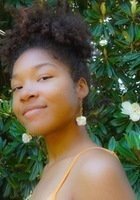 Atlanta, GA Spanish tutor named Tia-Lanette Atlanta, GA Spanish tutor named Tia-Lanette