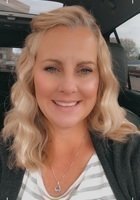 Cleveland, OH PRAXIS tutor named Susan Cleveland, OH PRAXIS tutor named Susan