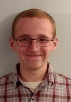 Leeds AP Physics C: Electricity and Magnetism tutor named Owen Leeds AP Physics C: Electricity and Magnetism tutor named Owen