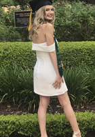 Bradford PreACT tutor named Nicole Bradford PreACT tutor named Nicole