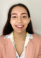 Montreal IB Social and Cultural Anthropology tutor named Ashley Montreal IB Social and Cultural Anthropology tutor named Ashley