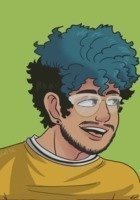 Display vt optimized