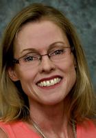 Calgary Yoga tutor named Kelli Calgary Yoga tutor named Kelli