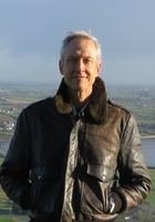 Birmingham Abstract Algebra tutor named Alan Birmingham Abstract Algebra tutor named Alan