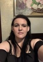 Arlington, TX ACCUPLACER tutor named Tracy Arlington, TX ACCUPLACER tutor named Tracy