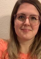 Oshawa Intermediate Algebra tutor named Stephanie