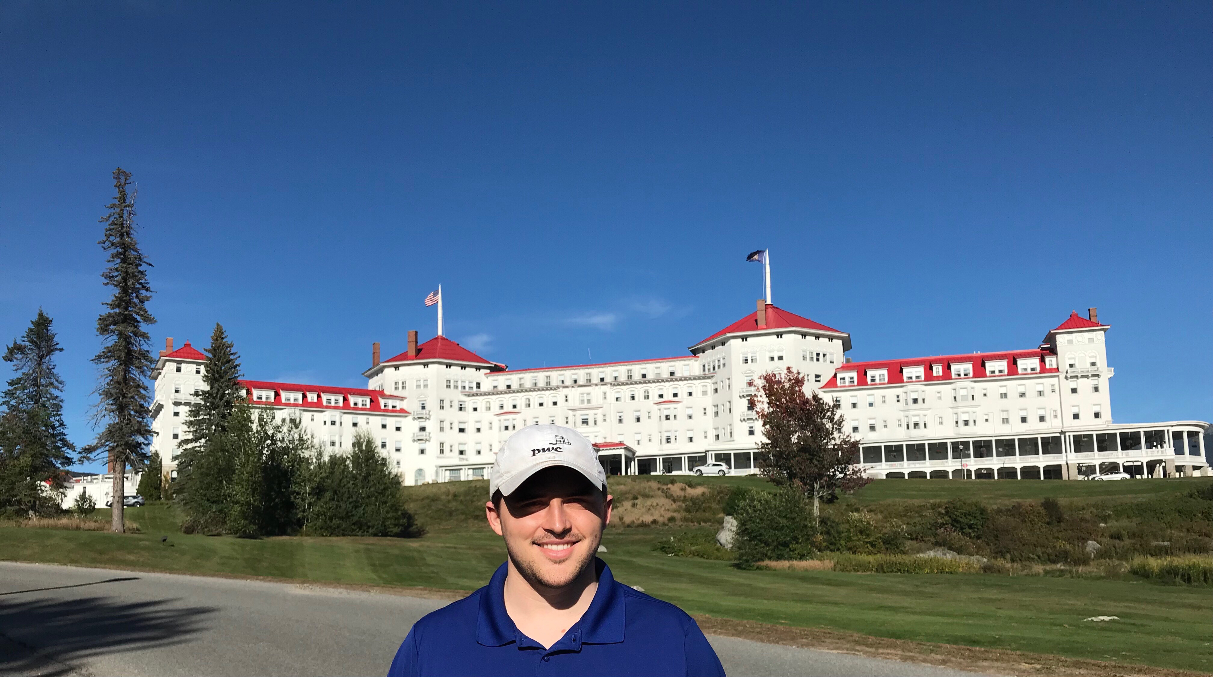 Liverpool R Programming tutor named Trevor Liverpool R Programming tutor named Trevor