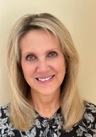 Waterloo RD - Registered Dietician Exam tutor named Patti K (Kati)