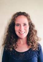 Cambridge PANRE - Physician Assistant National Recertifying Examination tutor named Rebecca Cambridge PANRE - Physician Assistant National Recertifying Examination tutor named Rebecca