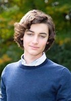 Edinburgh ACT Aspire tutor named Alexander Edinburgh ACT Aspire tutor named Alexander