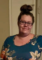 Vancouver FTCE - Florida Teacher Certification Examinations tutor named Leesha Vancouver FTCE - Florida Teacher Certification Examinations tutor named Leesha