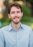 Cardiff Electrical and Computer Engineering tutor named Harrison Cardiff Electrical and Computer Engineering tutor named Harrison